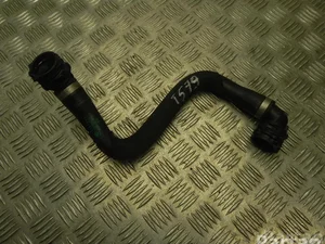 BMW 8650981 3 (G20) 2020 Tuyau de radiateur