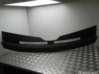 Ford USA GT4B-R046B62-AB / GT4BR046B62AB EDGE 2016 Cadre