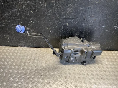 Maxus C00079649 Deliver 9 2024 Réservoir Adblue - Image 1