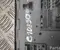 Gebrauchtes Original Mercedes-Benz A 296 900 82 07, A 296 9001 86 00, A 206 902 45 07 / A2969008207, A29690018600, A2069024507 EQE SUV (X294) 2024 Komfortsteuergerät - Bild 3