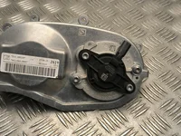 Volkswagen 05E 109 108 R, 05E 906 423 D / 05E109108R, 05E906423D Tayron 2025 Paskirstymo diržo dangtelis