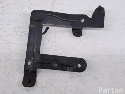 Ford L1TT14A301CAA Puma 2020 Kitos variklio skyriaus dalys - Paveiksliukas 1