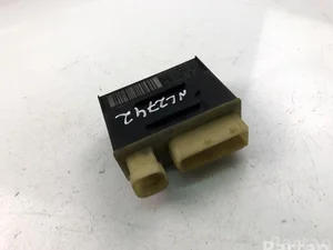 Citroën 9652021180 C5 III (RD_) 2012 unité de contrôle