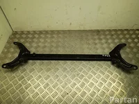 BYD BYDEB-5301960 / BYDEB5301960 SEAL 2024 Bracket