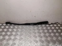 Volvo W000071208 XC60 II (246) 2021 Bras d'essuie-glace