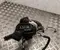 Audi 05E145702L Q3 (F3B) 2025 Turbocompresseur - Image 3