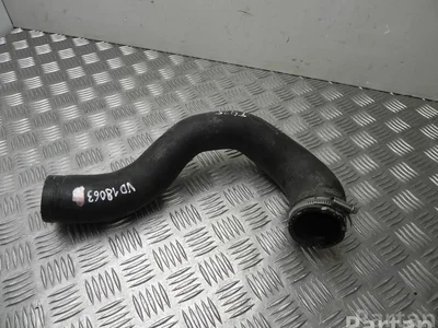 Ford GK21-6C646-AB / GK216C646AB TRANSIT CUSTOM Bus 2016 Prise d'air / Conduit d'air d'admission - Image 1