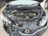 Kadjar 1.6dci - Vignette 7