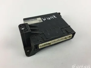 Toyota 88650-52391 / 8865052391 LAND CRUISER 200 (_J2_) 2007 Aparato de mando