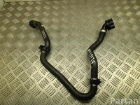 BMW 8477899 i4 (G26) 2024 Conduite de réfrigérant