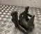 Iveco 5801526256 DAILY VI Kasten 2023 Sonstige Veredelungsdetail - Bild 1