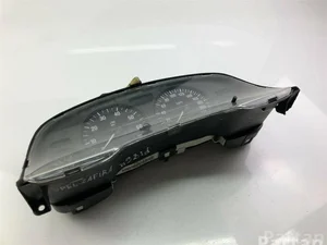 Opel 24461753JF ZAFIRA A (F75_) 2002 Tableau de bord