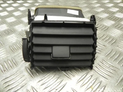 Toyota BOURBON9880 AVENSIS Estate (_T27_) 2010 Évent - Image 1