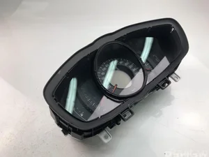 Volvo 31412873 V40 Hatchback 2015 Tableau de bord