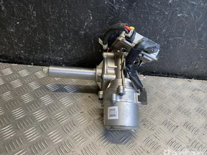 Hyundai 56300K4550, K4563-99600 / 56300K4550, K456399600 KONA 2020 Direction assistée moteur