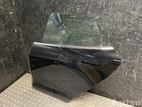 Tesla MODEL S 2017 Durys kairysis galinis