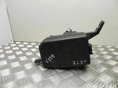 Hyundai 91211-1C251 / 912111C251 GETZ (TB) 2007 Boîte à fusibles - Image 1