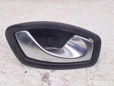 Renault 806700005R CAPTUR (J5_) 2014 Durų rankenėlė, vidaus dešinysis galinis dešinė priekis - Paveiksliukas 1