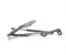 Gebrauchtes Original Jeep 68343398AA Wagoneer/ Wagoneer L WS 2023 Gasfeder, Motorhaube - Bild 3