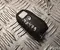 Opel E210800 Grandland 2025 Key - Image 3