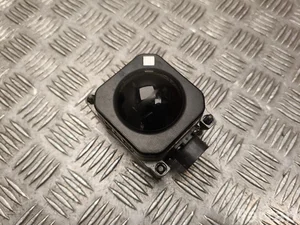 Gebrauchtes Original Mercedes-Benz A 447 900 84 02 / A4479008402 VITO Tourer (W447) 2014 Radarsensor