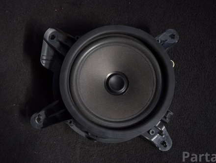 VOLVO 30745937 S60 I 2007 Loudspeaker