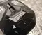 BMW 5 B5F 9B9 / 5B5F9B9 5 G60 2025 Innenbeleuchtung - Bild 2