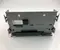 Opel 93176761 VECTRA C 2005 Radio / lecteur CD - Image 2