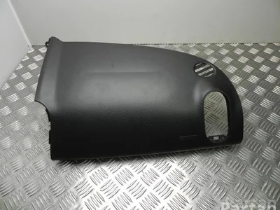 Suzuki 608313600A, 73910-51K1 / 608313600A, 7391051K1 SPLASH (EX) 2009 Priekinė keleivio oro pagalvė - Nuotrauka 1