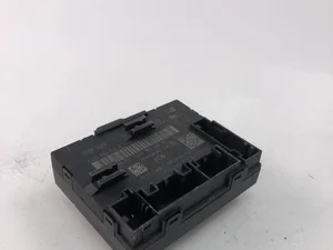 Volkswagen 5Q0959592E GOLF VII (5G1, BQ1, BE1, BE2) 2016 Unidad de control de puertas