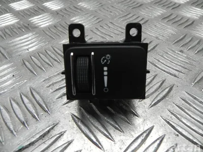 Dodge 68072006AD GRAND CARAVAN 2016 Commutateur multiple - Image 1