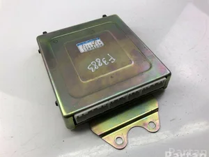 Mitsubishi MD336021 CARISMA (DA_) 1998 Unités de contrôle