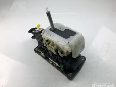 Volvo 30759121 XC60 2011 Levier de vitesse - Image 1