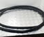 PORSCHE 7P0867365B CAYENNE (92A) 2011 Door Seal