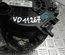 MERCEDES-BENZ A 014 154 33 02 / A0141543302 M-CLASS (W166) 2014 Alternator