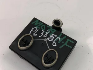 Audi 8K0959792J Q5 (8R) 2011 Unidad de control de puertas