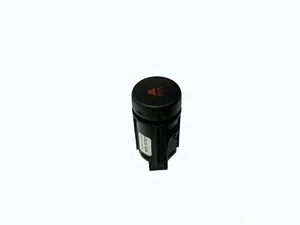 Volvo Trucks 21211376 FH II 2019 Other electric parts