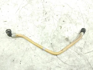 Bentley 3W0201993E CONTINENTAL FLYING SPUR (3W_) 2012 Tuyaux / Tubes