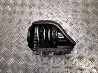 BYD SC2E-5306300A / SC2E5306300A Atto 3 2023 Évent Left Front - Image 1