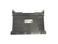Mercedes-Benz Trucks A0024461527, 1035050422 Steuereinheit