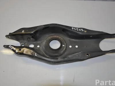 Mercedes-Benz A2433522700 EQA 2021 Arrière  bras inférieur right side - Image 1