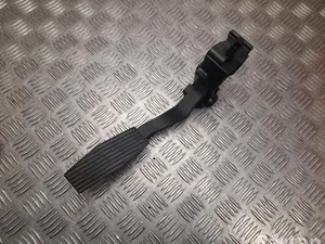 Opel 84478060 INSIGNIA B Sports Tourer (Z18) 2019 Pédale d'accélérateur