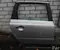 Volvo 484-16 / 48416 XC70 II 2009 Porte Right Rear à droite - Image 1