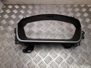 Jaguar J9D3-10A894-B / J9D310A894B I-PACE 2019 Cadre