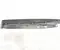 McLaren 13A6317CP 570S 2016 Schwellerverkleidung rechte Seite - Bild 2