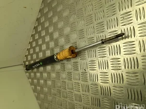 Toyota 48530-0DF12 / 485300DF12 YARIS (_P13_) 2020 Amortisseur