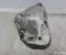 Gebrauchtes Original Mazda PEG8-13-390 / PEG813390 CX-3 (DK) 2016 Hitzeschild - Bild 3