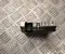 Audi 85E 035 954 A / 85E035954A Q5 GUB 2025 Input device USB - Image 2