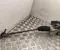 Smart 490013566R, 6700003893 FORFOUR Hatchback (453) 2022 Steering rack - Image 2