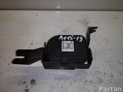 VOLVO 31252084 C70 II Convertible 2008 Siren, alarm system